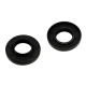 DICHTUNGEN 37 x 72,1 x 9/15,5 MM FÜR WASCHMASCHINE LG 4036ER2006A