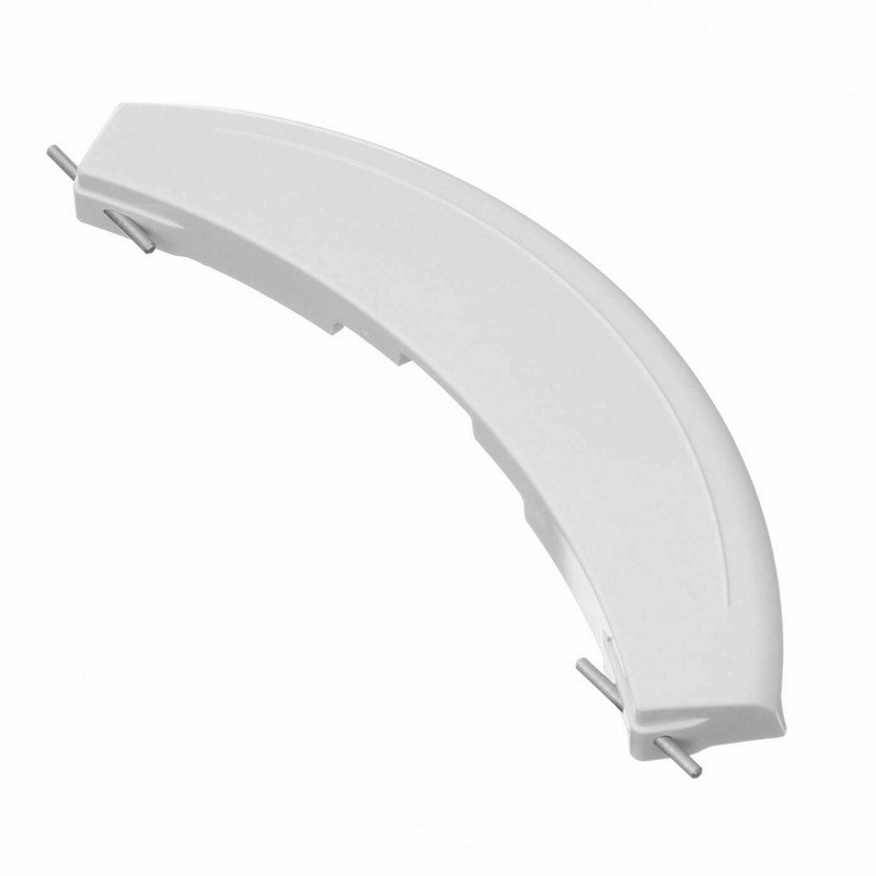 HANDLE LOCK FOR WASHING MACHINE BOSCH SIEMENS BALAY 266751