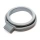SLEEVE FOR WASHING MACHINE WITH DRYER FAGOR LE7A000A8