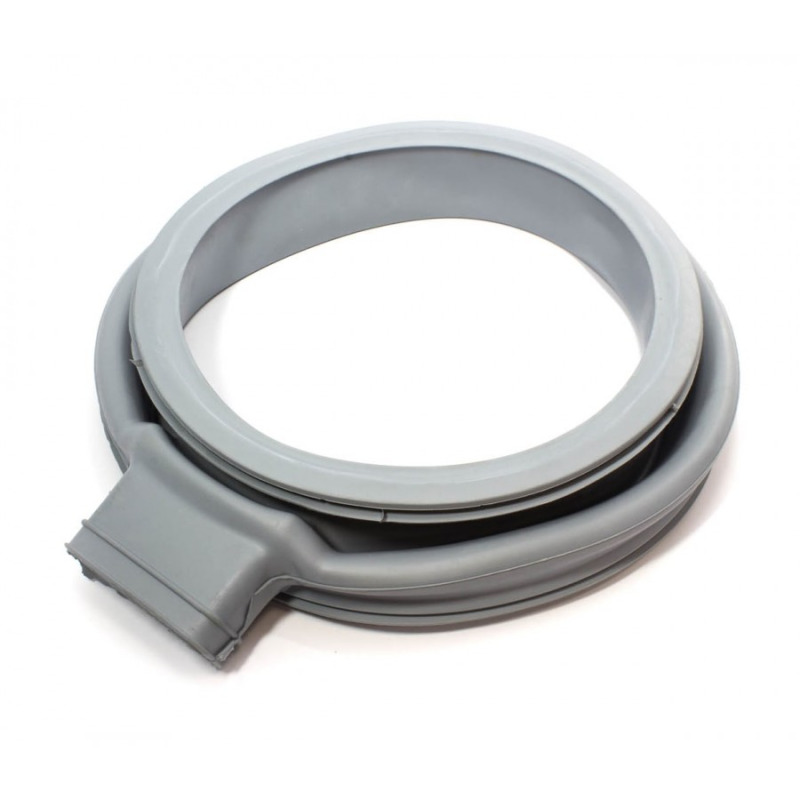 SLEEVE FOR WASHING MACHINE WITH DRYER FAGOR LE7A000A8