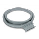 SLEEVE FOR WASHING MACHINE WITH DRYER FAGOR 162468, L21B002A4