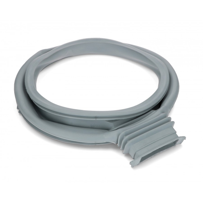 SLEEVE FOR WASHING MACHINE WITH DRYER FAGOR 162468, L21B002A4