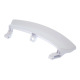 HANDLE LOCK FOR WASHING MACHINE VESTEL NEO CROWN 42023901