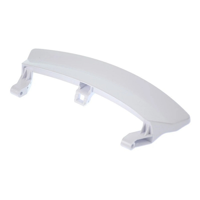 HANDLE LOCK FOR WASHING MACHINE VESTEL NEO CROWN 42023901