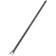 HEIZUNG FÜR KESSEL ELECTROLUX ZANUSSI AEG 900W 6390-350900