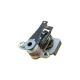 TRM FOR FRYER WITH ELITE PLATE
