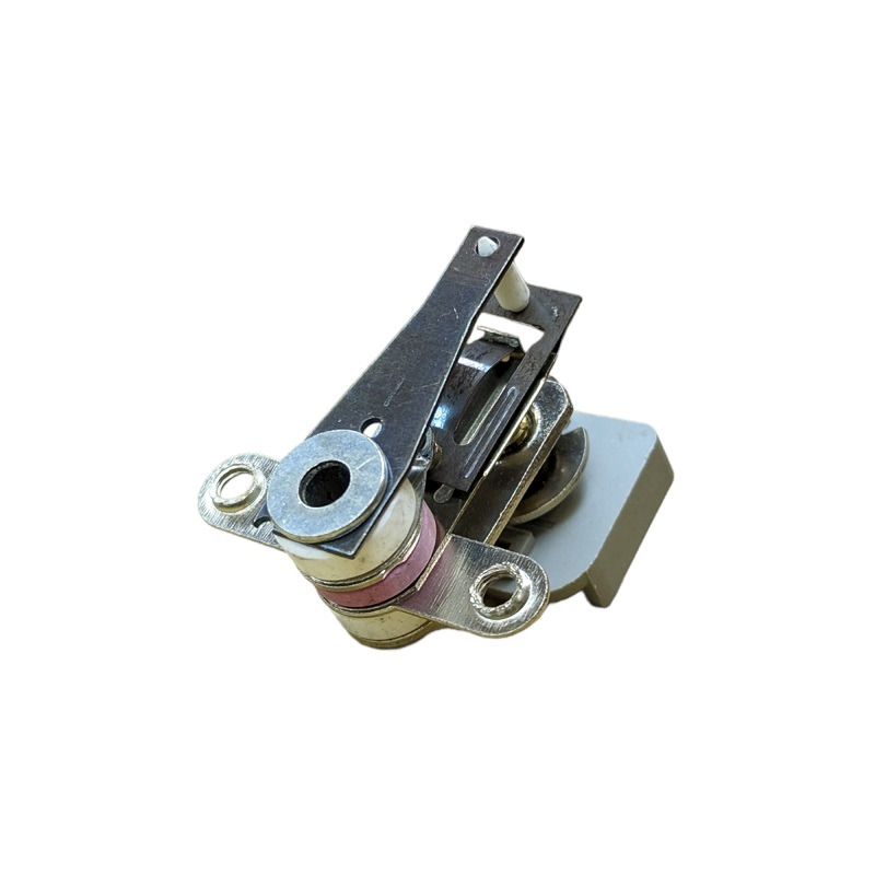 TRM FOR FRYER WITH ELITE PLATE