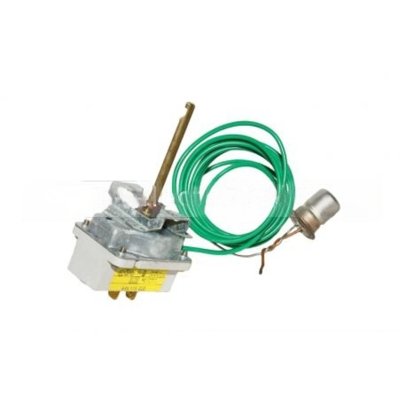 THERMOSTAT FOR WASHING MACHINE ELECTROLUX ZANUSSI AEG 645175220