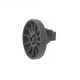 ROATA PENTRU MASA DE SPALAT VASE SMEG 697410204