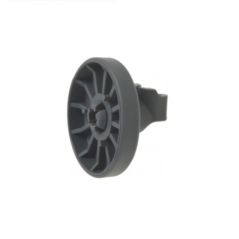 ROATA PENTRU MASA DE SPALAT VASE SMEG 697410204
