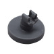 ROATA PENTRU MASA DE SPALAT VASE SMEG 697410204
