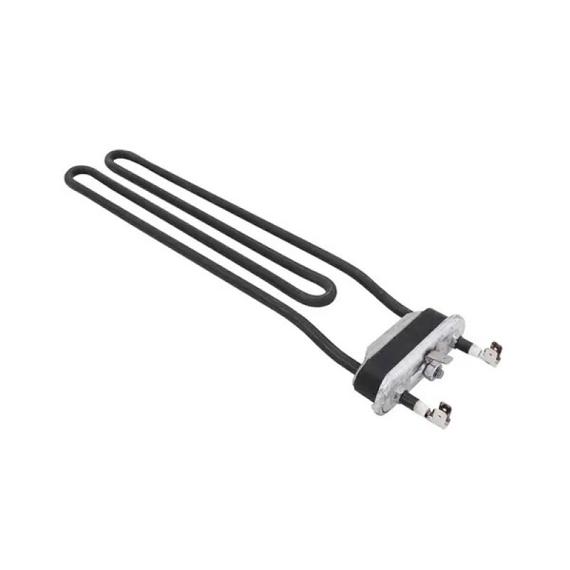 INCALZITOR PENTRU MAsina DE SPALAT GORENJE 301963