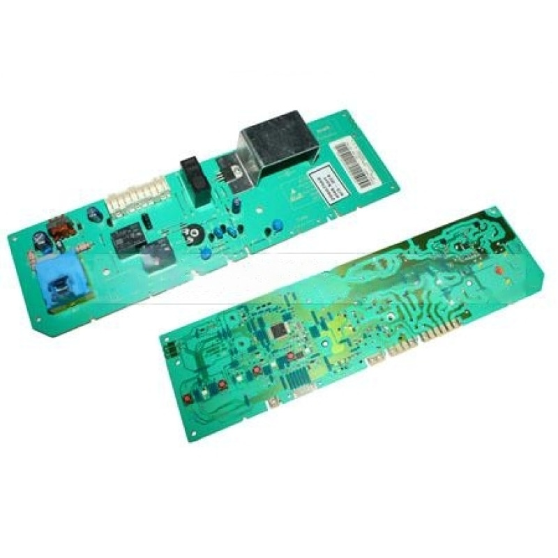 ПЛАТКА ЗА ПЕРАЛНЯ VESTEL NEO CROWN 20607568-E3/024
