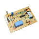 PS 1411 MODUL MOSÓGÉPHEZ GORENJE / KORTING 607588