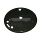 SAMSUNG ARDO WASHING MACHINE COVER 727003400