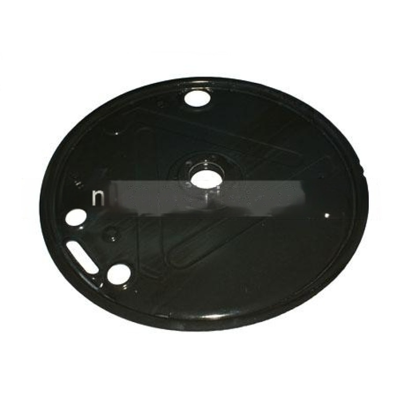 SAMSUNG ARDO WASHING MACHINE COVER 727003400