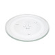 PLATA CUPTOR MICROUNG SAMSUNG DE74-20016A