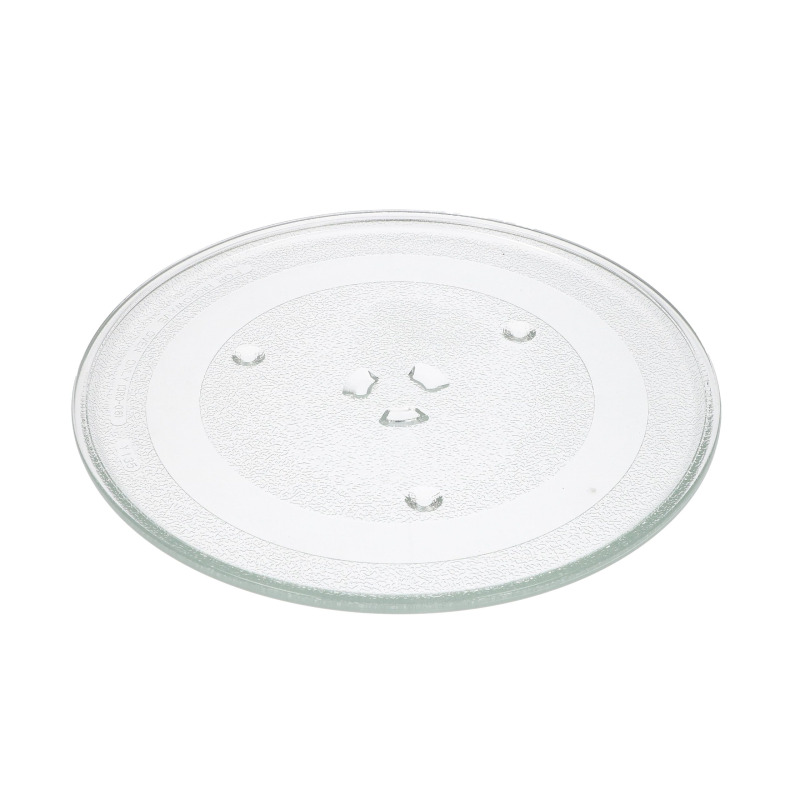 PLATA CUPTOR MICROUNG SAMSUNG DE74-20016A