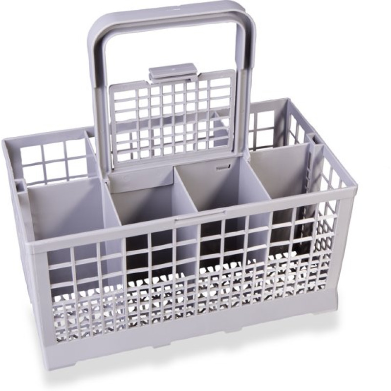 UNIVERSAL DISHWASHER CUTTER BASKET 134576, 621320, 087401