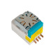 TIMER MIT NO-FROST-SYSTEM FÜR KÜHLSCHRANK UNIVERSAL DA45-10003B