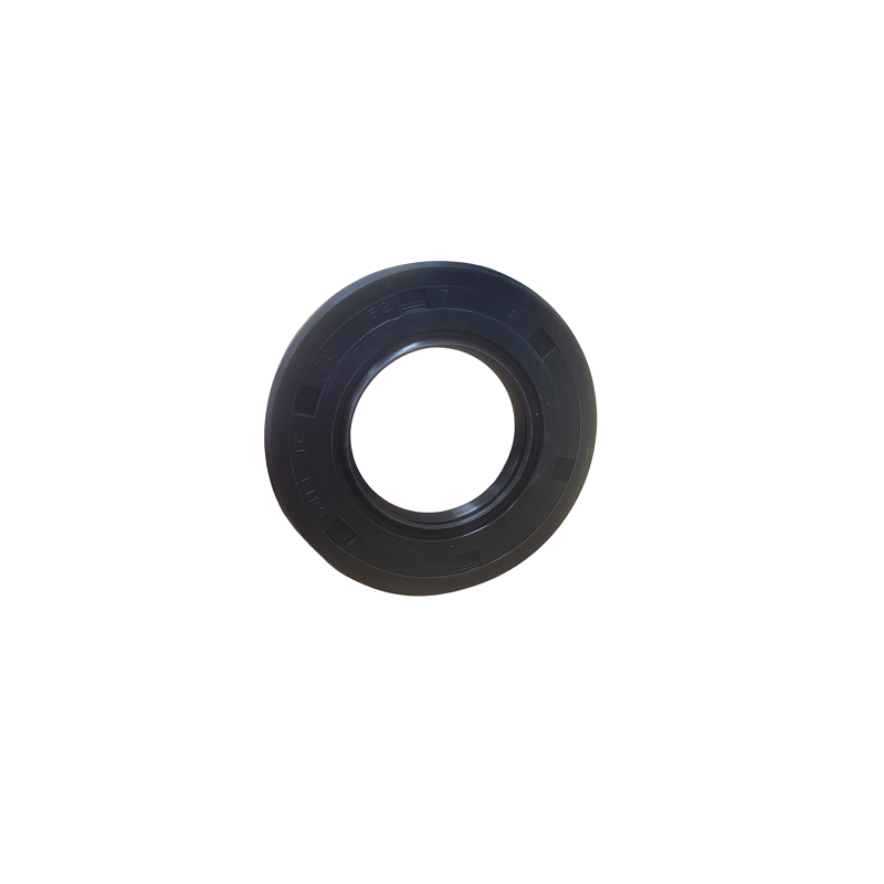 TÖMÍTŐGYŰRŰ 10x22x7MM MOSÓGÉPHEZ RIGA UNIVERSAL