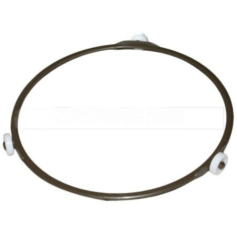 Runde Rolle, 190 mm, für Universal-Mikrowellenherd