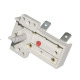 TERMOSTAT 70C DO CHŁODNICY OLEJOWEJ CAMPINI ER2046