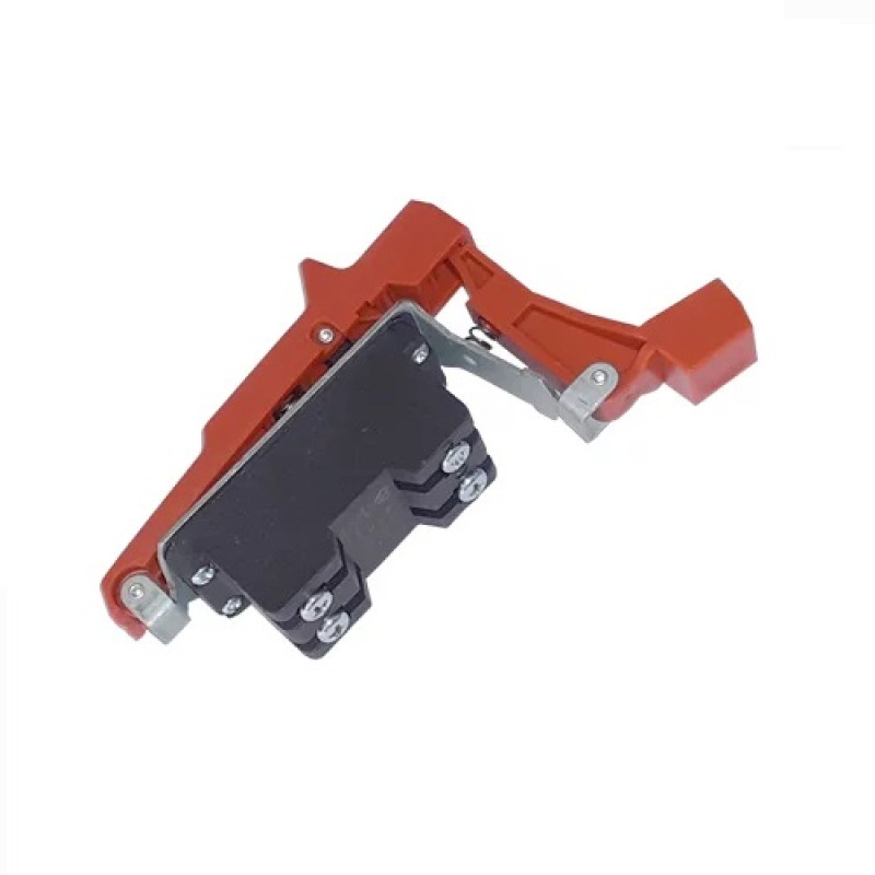 SQUARE THUMB WRENCH FOR FLEX ELTOS 1800/2000W