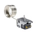 TERMOSTAT DANFOSS PENTRU FRIGIDER BRAND 077B6100