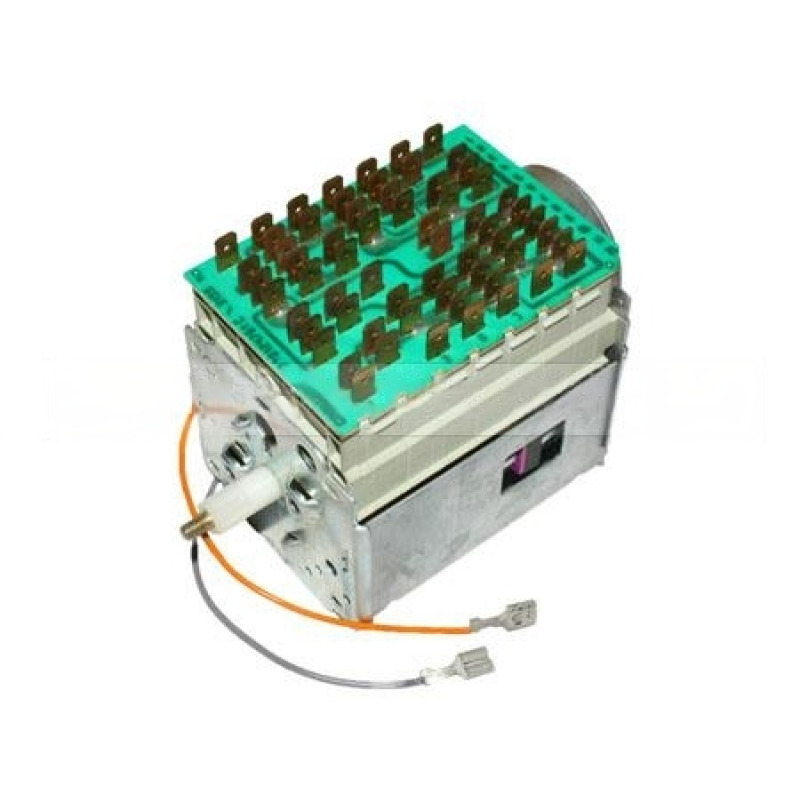 TIMER/PROGRAMMIERER 2007/3159 FÜR CANDY ZEROWATT WASCHMASCHINE 92123926