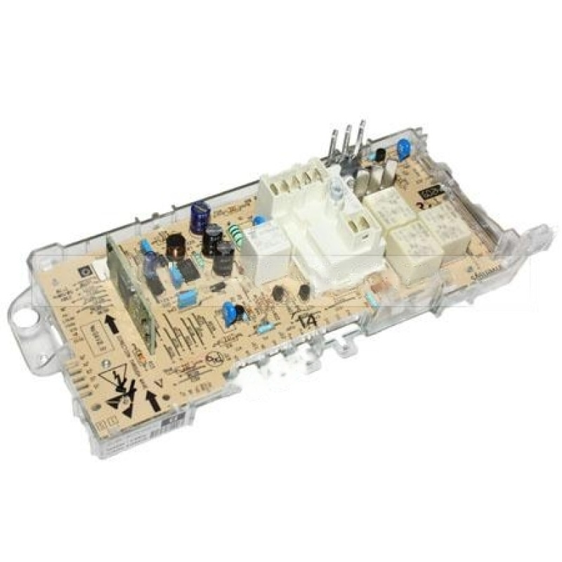 MOSÓGÉP MODUL GORENJE / KORTING 155313