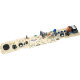 INDESIT ARISTON HŰTŐMODUL C00143689