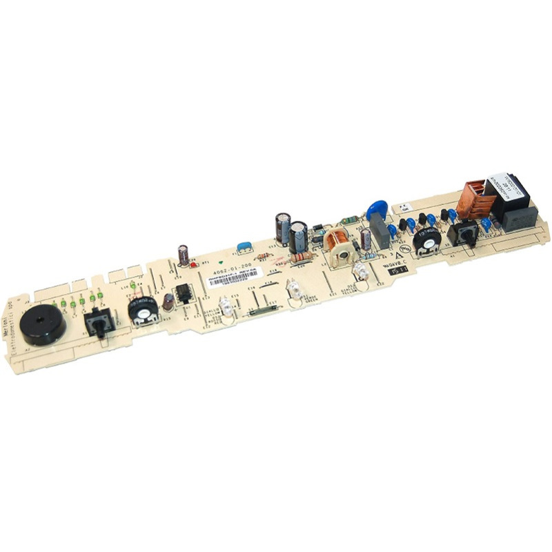 INDESIT ARISTON HŰTŐMODUL C00143689