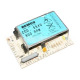 MODUŁ PRALKI SAMSUNG 546009001