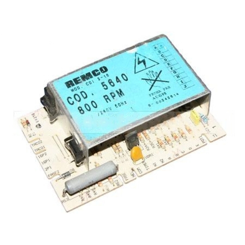 MODUŁ PRALKI SAMSUNG 546009001