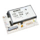 SAMSUNG WASCHMASCHINENMODUL 546005801