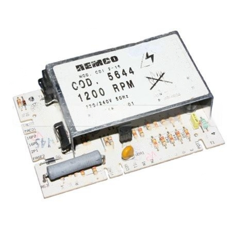 SAMSUNG WASCHMASCHINENMODUL 546005801