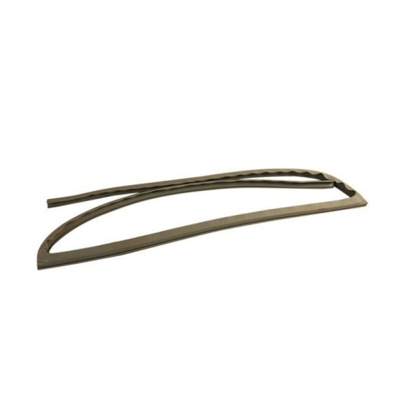 DOOR SEAL FOR DISHWASHER INDESIT ARISTON C00018266