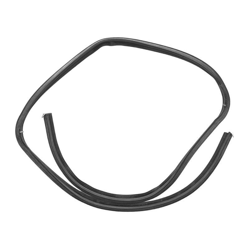 U-FÖRMIGE OFENDICHTUNG 360x345MM UNIVERSAL