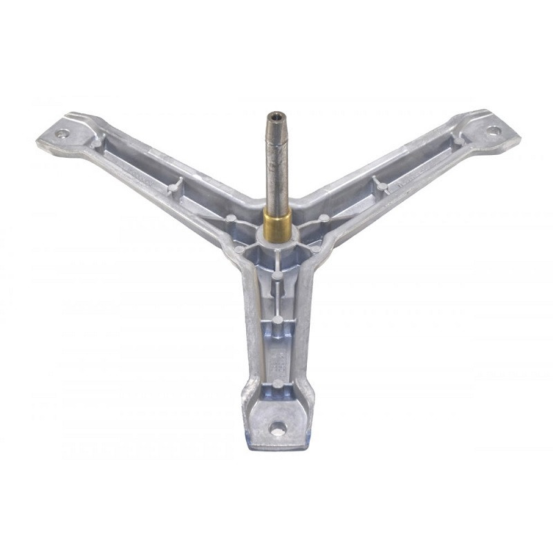 CAPAC TAMBUR PENTRU MAsina DE SPALAT BOSCH SIEMENS BALAY