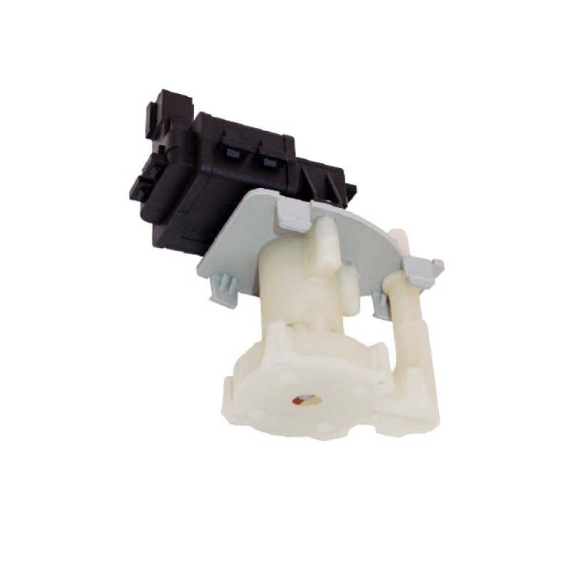 POMPA DE CONDENS PENTRU USCATOR INDESIT ARISTON MERLONI C00193127
