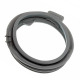 SLEEVE FOR WASHING MACHINE WITH DRYER INDESIT ARISTON C00262670