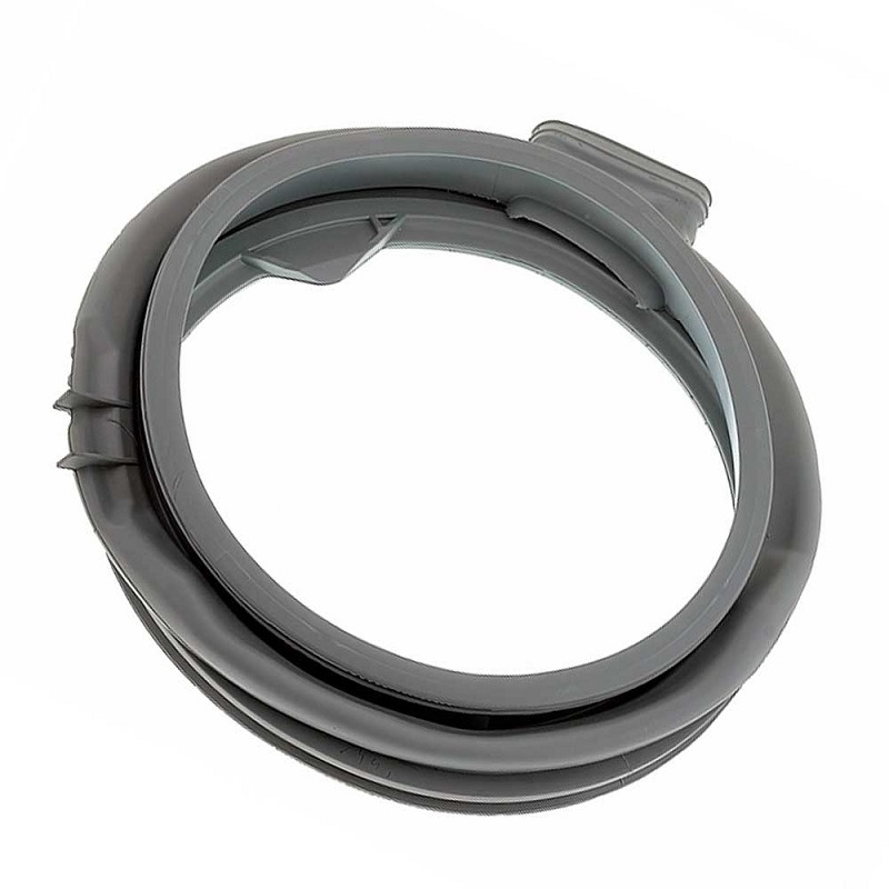 SLEEVE FOR WASHING MACHINE WITH DRYER INDESIT ARISTON C00262670