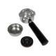 MÂNER PENTRU MAȘINA DE CAFEA DELONGHI AT4056002800