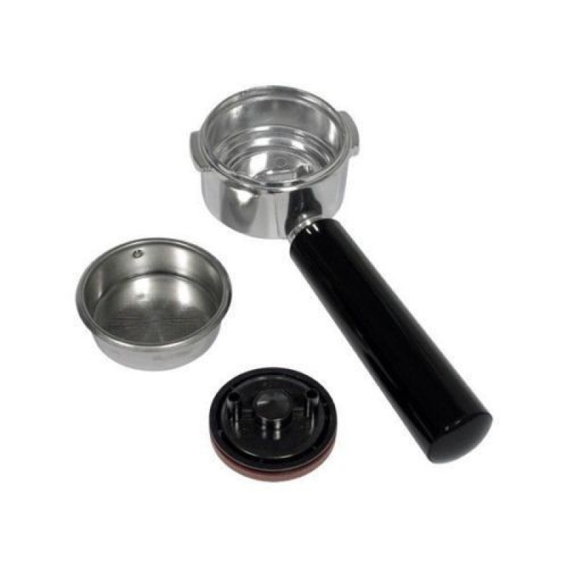 MÂNER PENTRU MAȘINA DE CAFEA DELONGHI AT4056002800