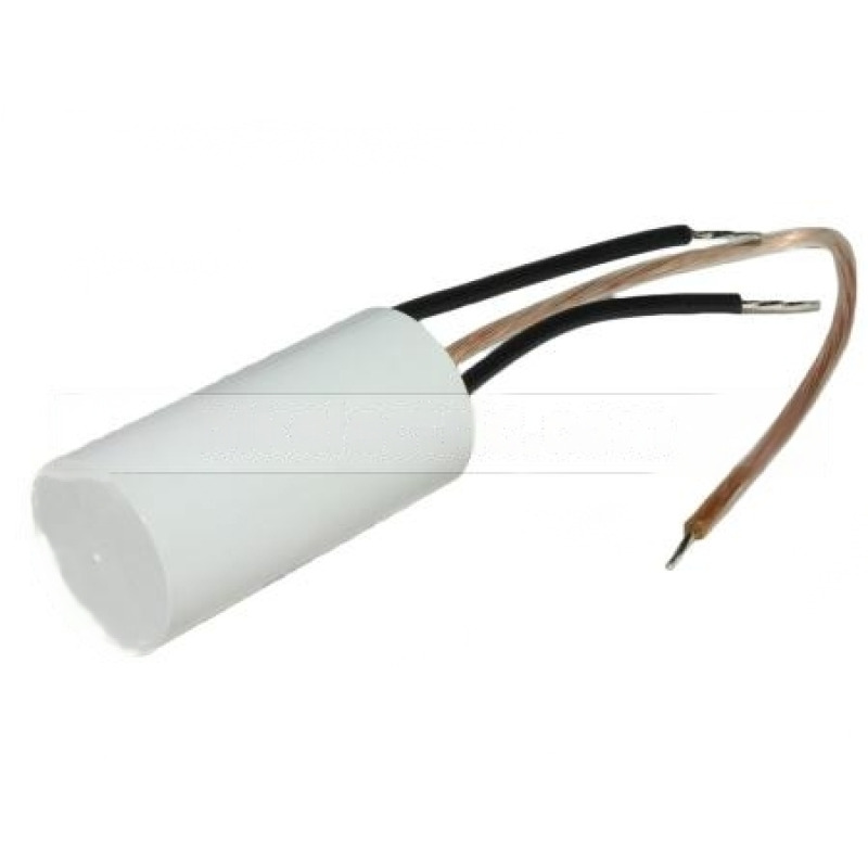 FILTER 220nF CAPACITOR FOR WASHING MACHINE UNIVERSAL