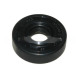 SEAL RING 10x26x7MM FOR WASHING MACHINE UNIVERSAL
