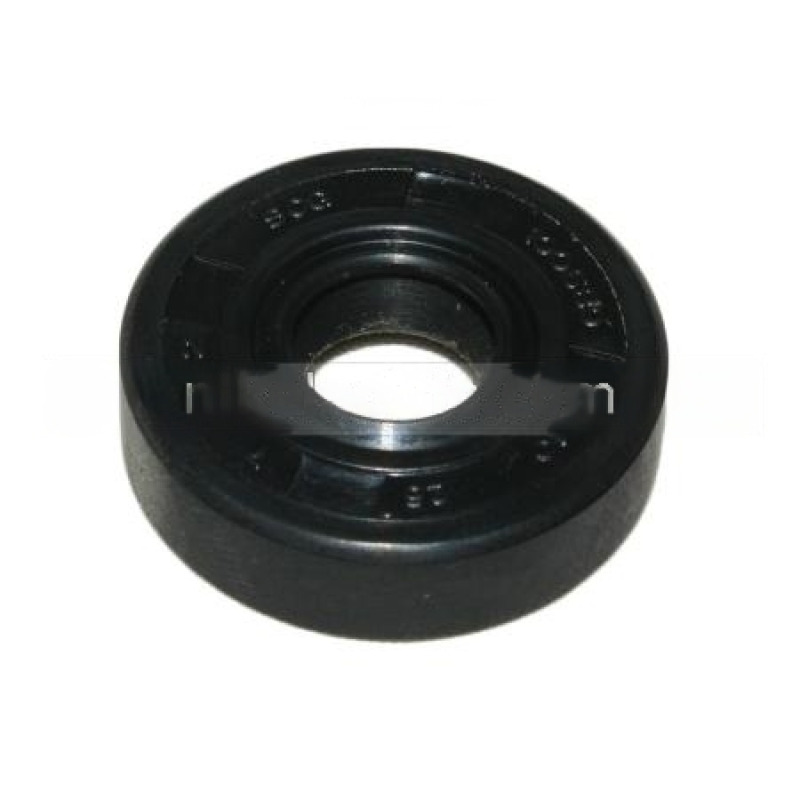 SEAL RING 10x26x7MM FOR WASHING MACHINE UNIVERSAL