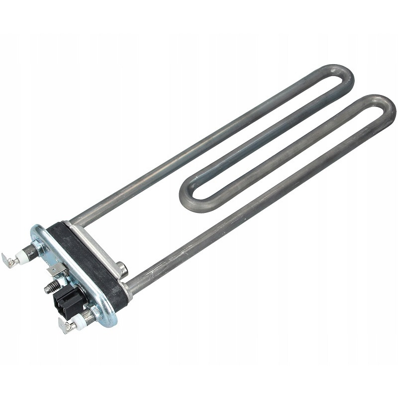 INCALZITOR PENTRU MAsina DE SPALAT WHIRLPOOL IGNIS BAUKNECHT 2050W 481225928662