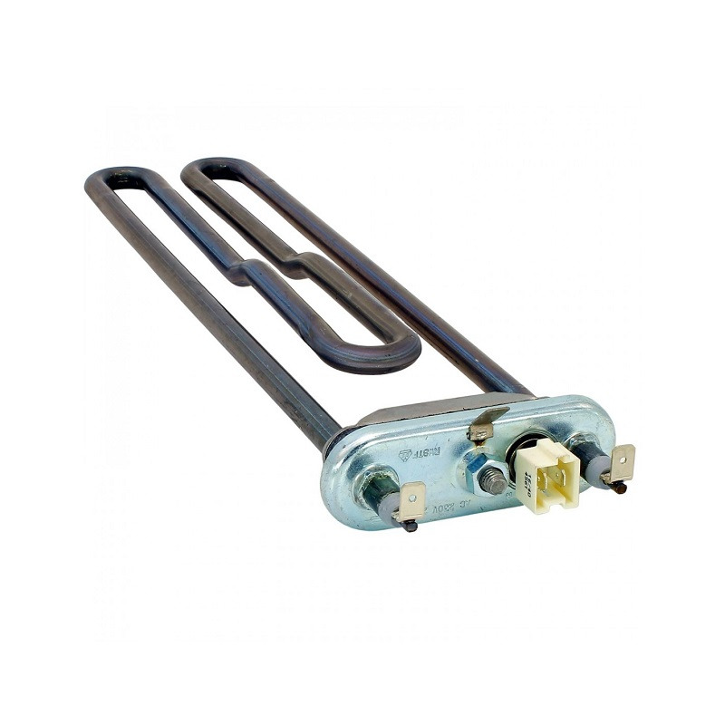 INCALZITOR CU BUT PENTRU MAsina DE SPALAT WHIRLPOOL BAUKNECHT 2050W 481225928669